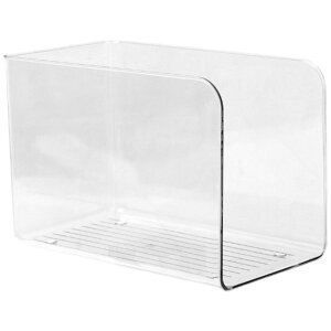  ubNX^h AN  NA Pi 1 [ ubNGh { Vv  I g낢 {  X^CbV ֗ w l fXN