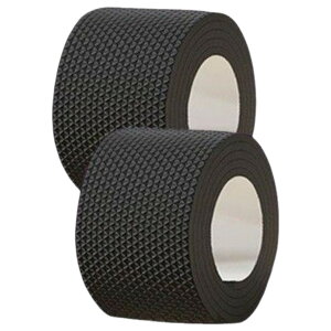 �������� �C��C�� �S���V�[�g 2�� �S���� �C��v���e�N�^�[ ����~�� �\�[������ �V���[�P�A �ܐ� ������ ���Ց΍� �Ռ��z�� ��C