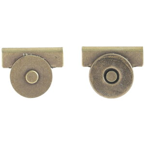  }OlbgzbN }Olbg{^ 4gZbg obOߋ |pi nhCh {^  obO |[`