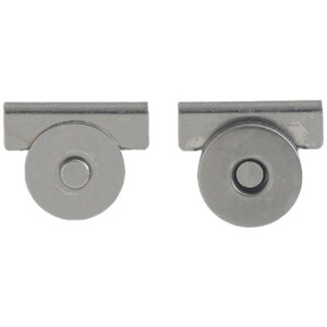  }OlbgzbN }Olbg{^ 4gZbg obOߋ |pi nhCh {^  obO |[`