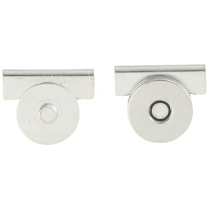  }OlbgzbN }Olbg{^ Pi 1g obOߋ |pi nhCh {^  obO |[`