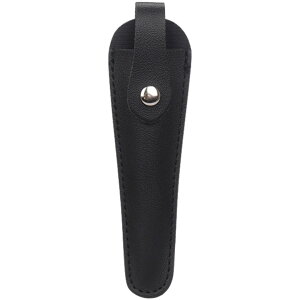 �������� �V�U�[�P�[�X �V�U�[�L���b�v �͂��݃J�o�[ �z���_�[ 1���p ���[ �ی� ���U�[�� �t�F�C�N���U�[ �V���v�� ���e�t �g�� �����^��