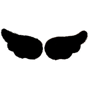  Vg̉H`[tby AbvP F10Zbg p[c ٖDޗ DIY CN | ANZT[ wAs L[z_[ `[ fRp[c  