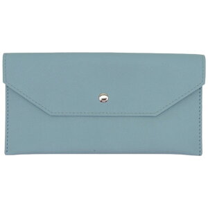  ዾP[X KlP[X Kl|[` TOX Vዾ[ n U[ yP[X σ|[` gїp ^ ig gx sp [ Vv  