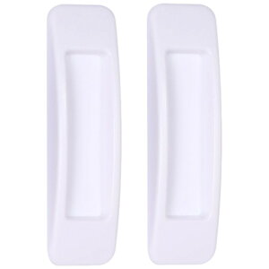  ˗p 2yAZbg v4Zbg I^   ⏕nh ˊJ⏕ S ʃe[v Ԍ ˒I o  hA