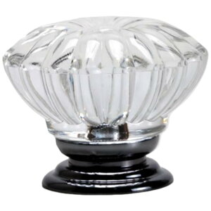 �������� �܂� ����� �n���h�� �˒I �����o�� �L���r�l�b�g �`�F�X�g ���� �Ƌ� DIY �˂��� �l�W �t���ւ� �A�N�����N���X�^�� ���킢�� ������� �V���o�[ �J���o���L�x