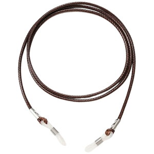 �������� ���K�l�X�g���b�v �ዾ�X�g���b�v ���f�B�[�X �����Y �j�����p ���K�l �ዾ �V�ዾ ���߉\ �V���v�� �����h�~ �����h�~ �Y���h�~ ���藎���h�~