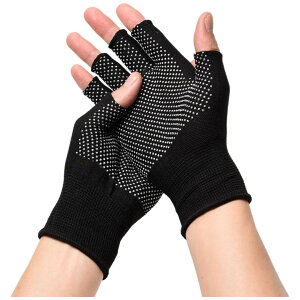  TCNO[u 1yA TCNOO[u ^] ]ԃO[u jp X}zΉ 2{wo ~ߕt ʋC O΍ Ăh~ TCNO  ] 