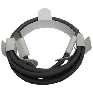 �������� �}���[�d�P�[�u�� �}�� PD�Ή� USB�[�d�P�[�u�� typeC�p �^�C�vC�p 1m �X�}�z�A�N�Z�T���[