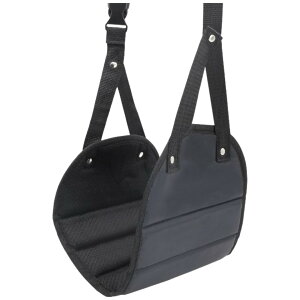 �������� �t�b�g���X�g ���u�� ������ ���̂� ���[ �n�����b�N�� �܂肽���� �����^�� �������� �݂艺�� �����b�N�X �g���x�� ���s ���o���� �V���v��