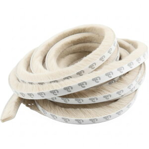 �������� ���ԃe�[�v 6m �����܃e�[�v ���w�A�e�[�v �� �Ԍ� �T�b�V DIY ���΍� �S���e�[�v�� ���� �h�A ���� �z�R�� �h�� �� �h�� �N���h�~