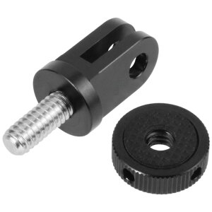  ϊA_v^[ GoproANZT[p 1/4C`˂ lW ϊ OrlWA_v^[ rfI nEWO Or}EgANZT[ Gopro ANZT[ S[v