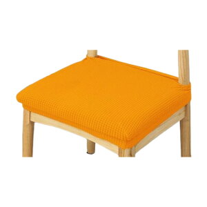  `FAJo[ ֎qJo[  n Lk Xgb` lp iq Vv  _CjO`FAJo[ ͗lւ h~ h~ CeAG JoLx