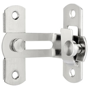  ⏕  hAbN DIY  XCh 90x p   gC  ʏ q   t Nh~ h {   XeX