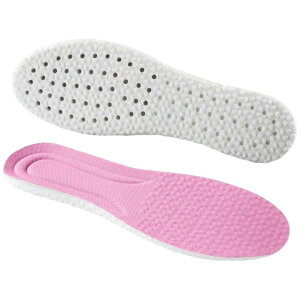  C\[ ~ fB[X Y ƃT|[g NbV Ռz bV ʋC X|[c d ɂ