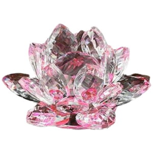 �������� �@�̉� �u�� �N���X�^���� �I�u�W�F 6.2cm �T���L���b�`���[ ���d���� ���[�^�X�t�����[ �C���e���A �n�X�� ���~ ������ �a���_�� �N���A �v���[���g ���蕨