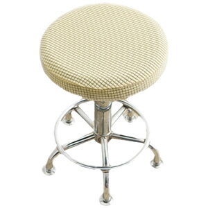 �������� �`�F�A�J�o�[ �C�X�J�o�[ �֎q�J�o�[ ���ʃJ�o�[ �C���e���A�G�� �C���e���A���� �ی` ���E���h �~�` ���S�� 30cm 40cm ���Ֆh�~ �h�� ���n �u���b�N �u���E�� �s���N �C�G���[ �V���v