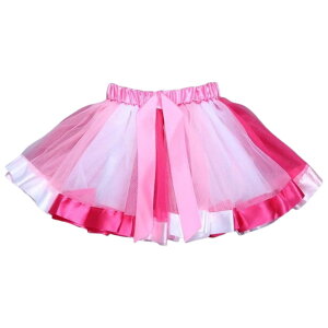 �������� �`���`���X�J�[�g �_���X�ߑ� �L�b�Y �x�r�[ �q���p ���̎q �{�g���X �`���[�� �ӂ��� �E�G�X�g�S�� ���킢�� ������� ���\�� �C�x���g �R�X�`���[�� ���C���{�[ �J���t�� �s��