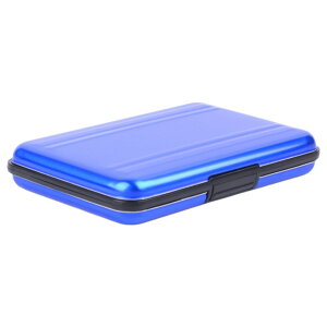 �������� SD�J�[�h�P�[�X �������[�J�[�h���� microSD �n�[�h�P�[�X ���[ �����^�� �ۊ� ���� �ی� �h�o �����h�~ ���s �o��
