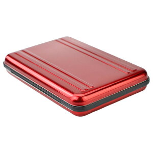 �������� SD�J�[�h�P�[�X �������[�J�[�h���� microSD �n�[�h�P�[�X ���[ �����^�� �ۊ� ���� �ی� �h�o �����h�~ ���s �o��