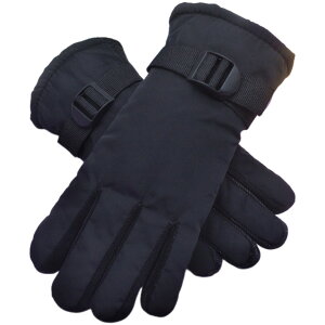 �������� ��� �O���[�u �X�m�[�O���[�u �T�C�N�����O�O���[�u �q���p �L�b�Y �W���j�A ���f�B�[�X ��l�p �j�̎q ���̎q 5�{�w �ۉ� ���{�A �h�� �h�� ����~�ߕt�� �X�|�[�c �A�E�g�h�A �J