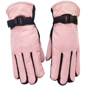 �������� ��� �O���[�u �X�m�[�O���[�u �T�C�N�����O�O���[�u �q���p �L�b�Y �W���j�A ���f�B�[�X ��l�p �j�̎q ���̎q 5�{�w �ۉ� ���{�A �h�� �h�� ����~�ߕt�� �X�|�[�c �A�E�g�h�A �J