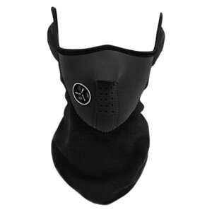 �������� �t�F�C�X�}�X�N �t�F�C�X�J�o�[ �j�����p ���j�Z�b�N�X �����Y ���f�B�[�X �l�b�N�J�o�[ �t�F�C�X�K�[�h �n�[�t ��C�� �h�� �h�o �h�� UV�΍� ������ ���悯 ���O���΍� �o�C�N ��