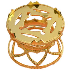 �������� �V�[�����O���b�N�X�F �P�i �V�[�����O�X�^���v�p�i �������͗l ������� ���킢�� �A���e�B�[�N�� ���X�V�[�� �~���^ �n�� ���X �����g�|�b�g �莆 ���ҏ� ���� ���b�Z�[�W ���^