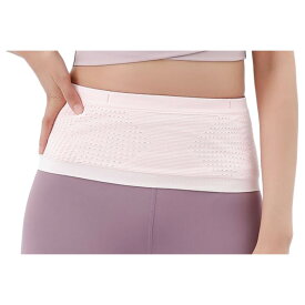 送料無料 ランニングポーチ ウエストポーチ ベルトポーチ 伸縮性 伸びる フィット感 幅広 360度収納 メッシュ 小物入れ 運動 スポーツ マラソン ジョギング ジム フィットネス 無地 シンプル ユニセックス レディース メンズ