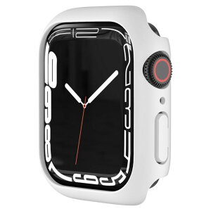 �������� �A�b�v���E�H�b�`�p�o���p�[ AppleWatch�p �ی� �V���v�� ������� 38mm 42mm 40mm 44mm 41mm 45mm 49mm Ultra Series9 8 7 6 5 4 3 2 1 �X�}�[�g�E�H�b�`�A�N�Z�T���[