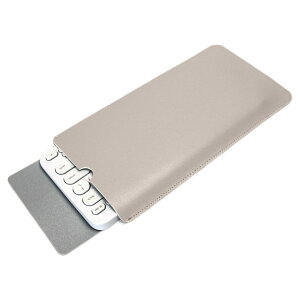 �������� �L�[�{�[�h�P�[�X�J�o�[ K380�p Logicool PC�A�N�Z�T���[ �t�F�C�N���U�[ �L�[�{�[�h���[ ���C�����X�L�[�{�[�h Bluetooth Magic �L�[�{�[�h�ی� �h�o ����h�~ �z�R���h�~ �����^�� ������