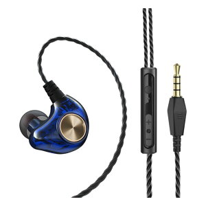 �������� �C���z�� �����p �C�����j�^ �J�i���^ ���^ �L�� �C���t�H�� �}�C�N�t�� ���ʒ��� �ʘb �p�\�R�� �X�}�[�g�t�H�� �e���r PC iPhone Android �E�H�[�L���O �����j���O �X�|�[�c �^��