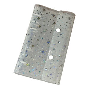 �������� �V�[�����o�C���_�[ �V�[���� �o�C���_�[ A6 A7 M5 ���� �X�^�[ 6�� �{�^�� �w�� �V�[�� ���� ���W ���[ ���� ���[�� ������ ���킢��