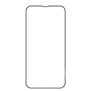 �������� �t���ی�t�B���� iPhone�p �K���X�t�B���� �_�C�������h�R�[�e�B���O ����0.23mm �t���X�N���[�� �����K���X �w��h�~ ���^ �����΍� �w��h�~ �X�}�z �X�}�[�g�t�H�� Apple �A�b�v��