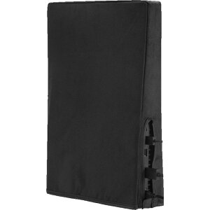 �������� PS5 PlayStation5 5Slim �_�X�g�J�o�[ �h�o �ق��� ���h�~ �Ռ��h�~ ����h�~ ����ۊǗp �S�ʕی� �c�u�� ���u��