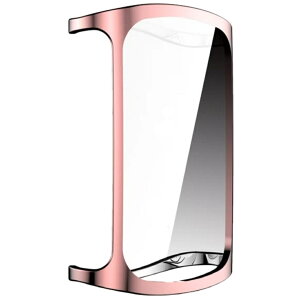 �������� �X�}�[�g�E�H�b�`�J�o�[ Fitbit charge5 charge6 �ی�J�o�[ �ی�P�[�X ���\�h ����h�~ �X�}�[�g�E�H�b�`�A�N�Z�T���[ �t�B�b�g�r�b�g �V���v��