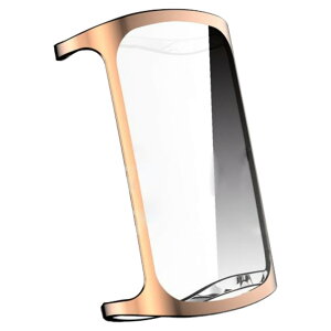 �������� �X�}�[�g�E�H�b�`�J�o�[ Fitbit charge5 charge6 �ی�J�o�[ �ی�P�[�X ���\�h ����h�~ �X�}�[�g�E�H�b�`�A�N�Z�T���[ �t�B�b�g�r�b�g �V���v��