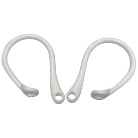 送料無料 イヤーフック 落下防止 AirPods3 両耳用 エアーポッズ用 第三世代 イヤフォン 紛失防止 イヤホンホルダー AirPods 3 Pro イヤーピース イヤホン 落下防止 フック アクセサリ 耳掛け型 イヤーフック Apple AirPods3 エアポッツ エアポッズ 3世代 エアポッズ3 第3世