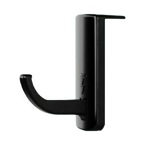 �������� �w�b�h�z���z���_�[ �w�b�h�z���t�b�N �A�N�Z�T���[ �t�b�N Stand �n���K�[ Holder PC �H��s�v �J���^�����t�� �S�� ���ʃe�[�v �\��t�� �V���v�� �R���p�N�g ���n