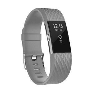 �������� Fitbit Charge2 �����o���h �x���g �r���v�p�x���g �t�B�b�g�r�b�g �`���[�W2 �\�t�g �_�C���� ���n �X�|�[�c ������� �J���o���L�x