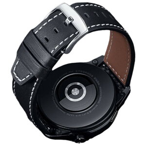 �������� Huawei Watch 46mm �����p�o���h �t�@�[�E�F�C�E�H�b�` �X�}�[�g�E�H�b�`�A�N�Z�T���[ GT3 Pro GT3 GT Runner watch3 GT2 Pro GT2 GT GS Pro�o���h���� �V���v�� �J�W���A�� �ȒP �� ��
