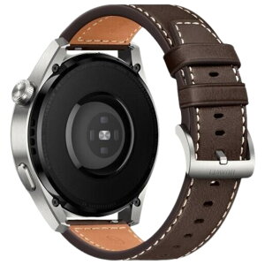 �������� Huawei Watch 46mm �����p�o���h �t�@�[�E�F�C�E�H�b�` �X�}�[�g�E�H�b�`�A�N�Z�T���[ GT3 Pro GT3 GT Runner watch3 GT2 Pro GT2 GT GS Pro�o���h���� �V���v�� �J�W���A�� �ȒP �� ��