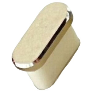 �������� �R�l�N�^�J�o�[ USB TypeC�p Android�p�X�}�z �X�}�[�g�t�H�� �h�o�L���b�v �ی�J�o�[ �_�X�g�v���O �[�d�� �h��
