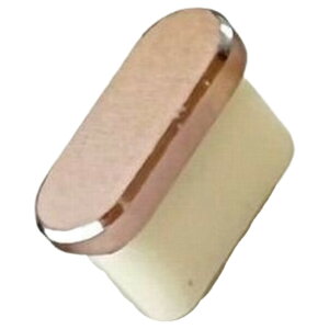 �������� �R�l�N�^�J�o�[ USB TypeC�p Android�p�X�}�z �X�}�[�g�t�H�� �h�o�L���b�v �ی�J�o�[ �_�X�g�v���O �[�d�� �h��