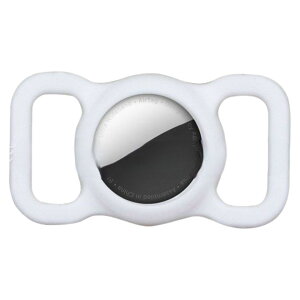 �������� �l�[���^�O ���q�D AirTag�p�P�[�X �G�A�^�O�p �ی� �J�o�[ Apple�p �A�b�v���p �V���R�� �y�b�g �o�b�O ������ �����h�~ ���q�h�~ ��� �� �L �U���R