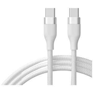 �������� �[�d�P�[�u�� �^�C�vC Type-C CtoC 100W �}���[�d iPhone16�Ή� �X�}�z�[�d �^�u���b�g PC �Ɠd �p�\�R���p�i �Q�[�� �ʐM �f�[�^�]�� �J���[�o���G�[�V�����L�x �������
