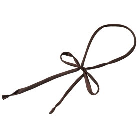 送料無料 ネクタイ レディース 学生 蝶ネクタイ リボン 紐リボン 制服 おそろい ペアルック コスプレ 蝶々結び セーラー服 可愛い