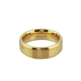 送料無料 指輪 リング ステンレスメンズ レディース アクセサリー 金属アレルギー対応 11号 13号 15号 17号 19号 21号 23号 25号 女性用 男性用プレゼント ギフト stl