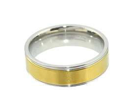 送料無料 指輪 リング ステンレス製 金属アレルギー対応 レディース アクセサリー シンプル 大人カジュアル 11号 13号 15号 上品 エレガント 女性 贈り物 ギフト プレゼント stl