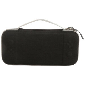 �������� Nintendoswitch2�p�P�[�X switch2�P�[�X switch2�p���[�P�[�X switch2�p�L�������O�P�[�X ���[�O�b�Y �����p�i �Q�[���֘A�G�� �g���x���O�b�Y ������t�� �\�t�g���[ �J�[�h���[ SD�J�[�h�p